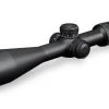 Vortex RAZOR® HD AMG® 6-24X50 EBR-7B (MOA) Reticle | 30 Mm Tube -Archery Discount Store vtx rfl rzr amg 6 24x50 mrad fl w 2 6