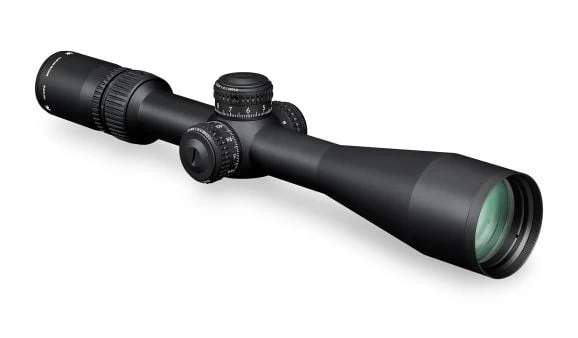 Vortex RAZOR® HD AMG® 6-24X50 EBR-7B (MOA) Reticle | 30 Mm Tube 4 Vortex RAZOR® HD AMG® 6-24X50 EBR-7B (MOA) Reticle | 30 Mm Tube - Image 2