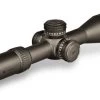 Vortex Razor HD GEN II 3-18X50 FFP EBR-7C (MRAD) Reticle -Archery Discount Store vtx rfl rzr g2 f 3 18x50 moa br w