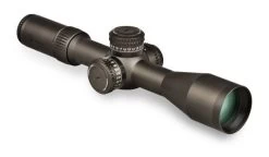 Vortex Razor HD GEN II 3-18X50 FFP EBR-7C (MRAD) Reticle -Archery Discount Store vtx rfl rzr g2 f 3 18x50 moa fr w
