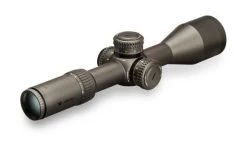 Vortex Razor HD GEN II 4.5-27X56 FFP HORUS TREMOR3 Reticle 9 Vortex Razor HD GEN II 4.5-27X56 FFP HORUS TREMOR3 Reticle -Archery Discount Store vtx rfl rzr g2 f 45 27x56 mrad br w 2