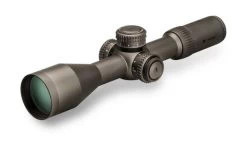 Vortex Razor HD GEN II 4.5-27X56 FFP HORUS TREMOR3 Reticle 8 Vortex Razor HD GEN II 4.5-27X56 FFP HORUS TREMOR3 Reticle -Archery Discount Store vtx rfl rzr g2 f 45 27x56 mrad fl w 2