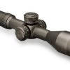 Vortex Razor HD GEN II 4.5-27X56 FFP EBR-7C (MOA) Reticle -Archery Discount Store vtx rfl rzr g2 f 45 27x56 mrad fr w 2 1