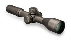 Vortex Razor HD GEN II 4.5-27X56 FFP HORUS H59 Reticle