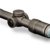 Vortex Razor HD GEN II-E 1-6X24 JM-1 BDC Reticle 1 Vortex Razor HD GEN II-E 1-6X24 JM-1 BDC Reticle -Archery Discount Store vtx rfl rzr g2 s 1 6x24 cap bl w 1 1