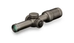Vortex Razor HD GEN II-E 1-6X24 VMR-2 (MRAD) Reticle -Archery Discount Store vtx rfl rzr g2 s 1 6x24 cap fl w 1