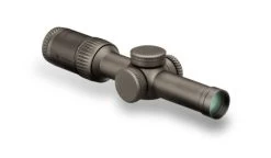 Vortex Razor HD GEN II-E 1-6X24 JM-1 BDC Reticle -Archery Discount Store vtx rfl rzr g2 s 1 6x24 cap fr w 1 1