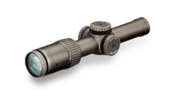 Vortex Razor HD GEN II-E 1-6X24 JM-1 BDC Reticle -Archery Discount Store vtx rfl rzr g2 s 1 6x24 cap turrets moa w 1 1