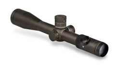 Vortex Razor HD 5-20X50 FFP EBR-2B (MRAD) Reticle