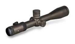 Vortex Razor HD 5-20X50 FFP EBR-2B (MOA) Reticle -Archery Discount Store vtx rfl rzr hd 5 20x50 25moa br w 1