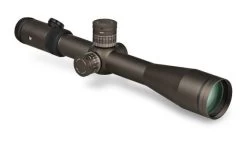 Vortex Razor HD 5-20X50 FFP EBR-2B (MOA) Reticle -Archery Discount Store vtx rfl rzr hd 5 20x50 25moa fr w 1
