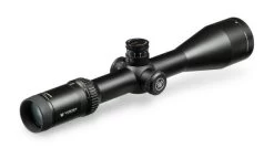 Vortex VIPER® HS LR™ 4-16X50 Dead-Hold BDC (MOA) Reticle 30 Mm Tube -Archery Discount Store vtx rfl vhs lr 4 16x50 moa br w 1