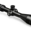 Vortex VIPER® HS LR™ 4-16X50 Dead-Hold BDC (MOA) Reticle 30 Mm Tube