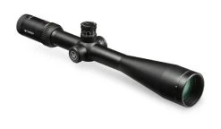Vortex Viper HS FFP 6-24x50 MOA XLR- LR 7 Vortex Viper HS FFP 6-24x50 MOA XLR- LR -Archery Discount Store vtx rfl vhs lr 6 24x50 moa fr w 1