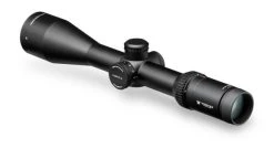 Vortex VIPER HS 4-16X50 Dead-Hold BDC (MOA) Reticle 30 Mm Tube -Archery Discount Store vtx rfl vhs 4 16x50 moa bl w
