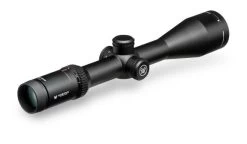 Vortex VIPER HS 4-16X50 Dead-Hold BDC (MOA) Reticle 30 Mm Tube -Archery Discount Store vtx rfl vhs 4 16x50 moa br w