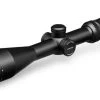 Vortex VIPER HS 4-16X50 Dead-Hold BDC (MOA) Reticle 30 Mm Tube -Archery Discount Store vtx rfl vhs 4 16x50 moa fl w