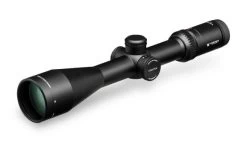 Vortex VIPER HS 4-16X50 Dead-Hold BDC (MOA) Reticle 30 Mm Tube