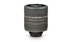 Vortex Razor HD Ranging Eyepiece MRAD