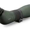 Vortex Viper HD Spotting Scope Reticle Eyepiece (MRAD) 1 Vortex Viper HD Spotting Scope Reticle Eyepiece (MRAD) -Archery Discount Store vtx sey viperhd vs 85rem mrad mounted w