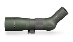 Vortex RAZOR HD 22-48X65 Angled Spotting Scope -Archery Discount Store vtx spt razor 2 65a l w