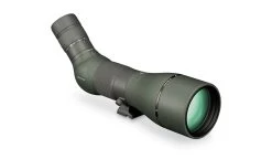 Vortex RAZOR® HD 27-60X85 Angled Spotting Scope -Archery Discount Store vtx spt razor 2 85a fr w 3