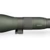 Vortex Diamondback HD Spotting Scope 20-60x85 Straight 2 Vortex Diamondback HD Spotting Scope 20-60x85 Straight -Archery Discount Store vtx spt razor 2 85s l w 2