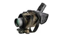 Vortex RAZOR HD 11-33X50 Angled Spotting Scope 9 Vortex RAZOR HD 11-33X50 Angled Spotting Scope -Archery Discount Store vtx spt rzr hd 50a case included fl w