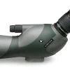 Vortex RAZOR HD 11-33X50 Angled Spotting Scope -Archery Discount Store vtx spt rzr hd 50a l w