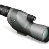 Vortex RAZOR HD 11-33X50 Straight Spotting Scope -Archery Discount Store vtx spt rzr hd 50s fr w