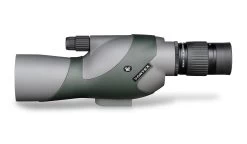 Vortex RAZOR HD 11-33X50 Straight Spotting Scope 8 Vortex RAZOR HD 11-33X50 Straight Spotting Scope -Archery Discount Store vtx spt rzr hd 50s l w