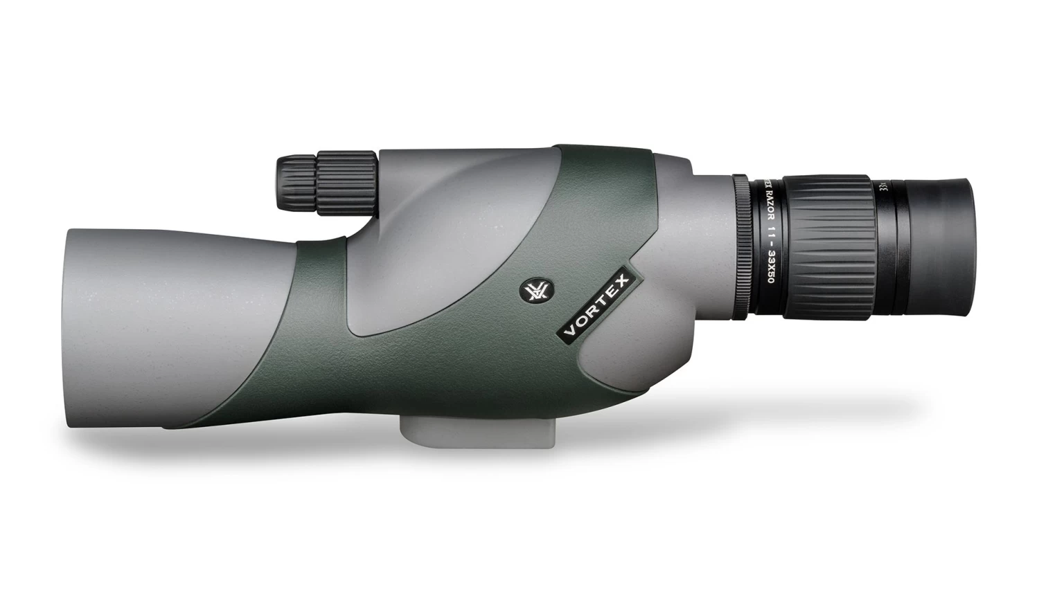 Vortex RAZOR HD 11-33X50 Straight Spotting Scope 5 Vortex RAZOR HD 11-33X50 Straight Spotting Scope - Image 3