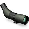 Vortex VIPER HD 15-45X65 Straight Spotting Scope -Archery Discount Store vtx spt viper hd 65a fr w