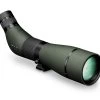 Vortex VIPER HD 20-60X85 Angled Spotting Scope -Archery Discount Store vtx spt viper hd 85a fr w