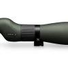 Vortex VIPER HD 20-60X85 Straight Spotting Scope