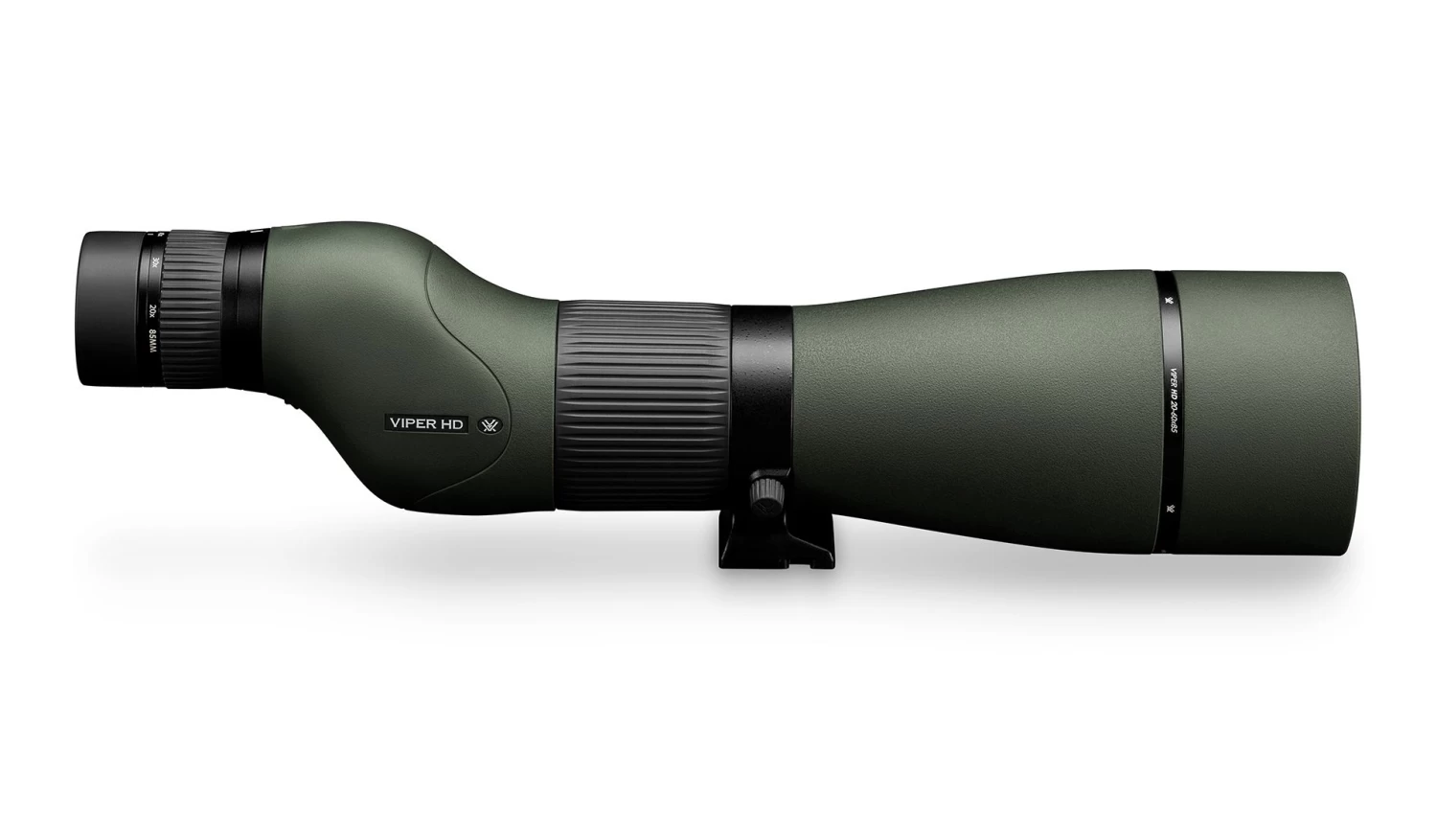 Vortex VIPER HD 20-60X85 Straight Spotting Scope 3 Vortex VIPER HD 20-60X85 Straight Spotting Scope