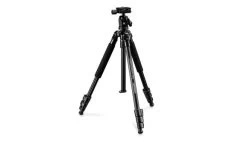 Vortex HIGH COUNTRY TRIPOD -Archery Discount Store vtx tri high country 2016 short w
