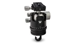 VORTEX OPTICS Radian™ Ball Head