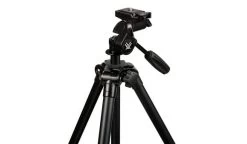 Vortex SUMMIT SS-P TRIPOD -Archery Discount Store vtx tri summit ss p head w
