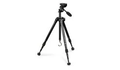 Vortex SUMMIT SS-P TRIPOD -Archery Discount Store vtx tri summit ss p short w