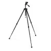 Vortex SUMMIT SS-P TRIPOD -Archery Discount Store vtx tri summit ss p tall w