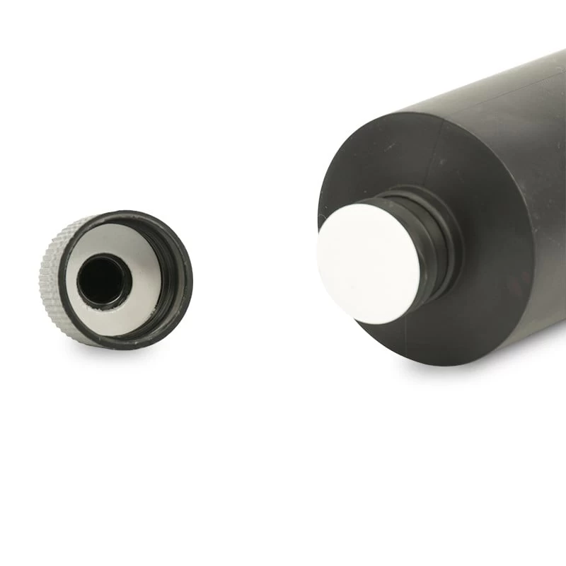 Bore Tech Cu+2 Copper Remover 4oz 5 Bore Tech Cu+2 Copper Remover 4oz - Image 3