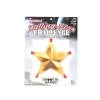 Woody's Famous Falling Star Challenge X 10 2 Woody's Famous Falling Star Challenge X 10 -Archery Discount Store woodys falling star game 530x