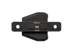 Magpul M-LOK Tripod Adapter MAG624 -Archery Discount Store z215