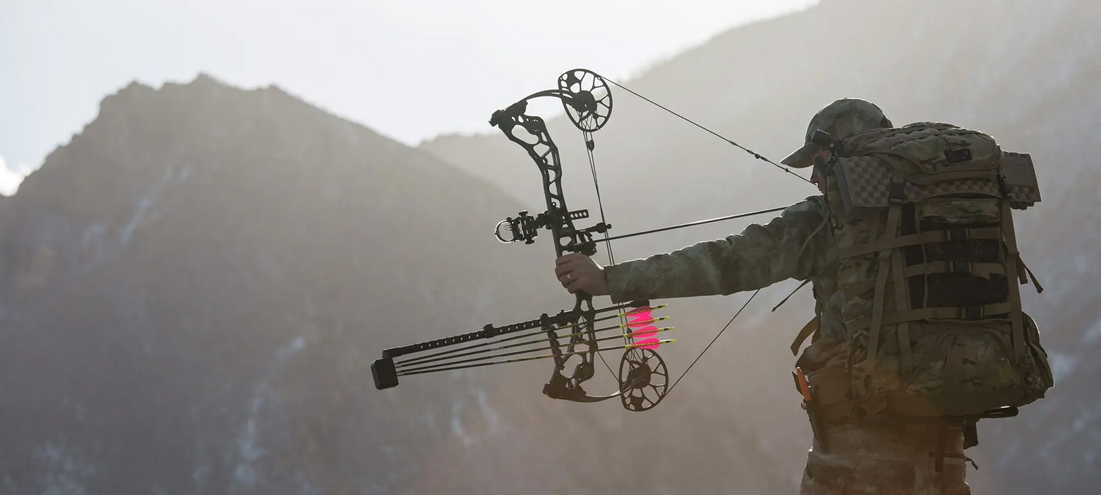 Archery Discount Store -Archery Discount Store 1