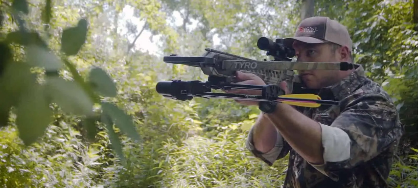 Archery Discount Store -Archery Discount Store 2