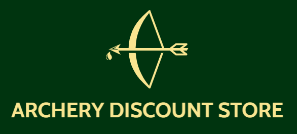 Archery Discount Store